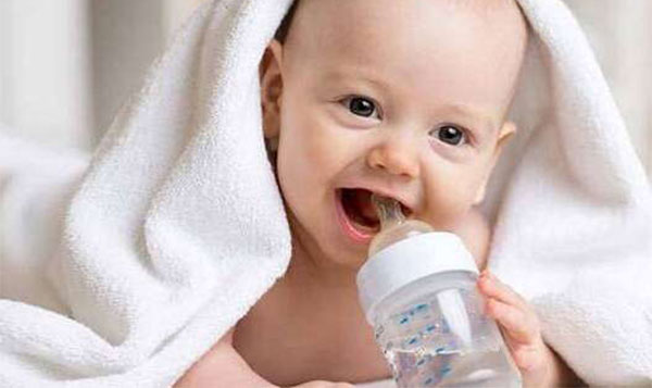 Ӥ���������ر�׼ Ӱ��Ӥ���������ص�ԭ��